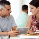 想了解更多便捷服务支持，贴心相伴相关内容，尽在开云APP。 - 开云APP